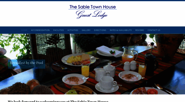 sabietownhouse.co.za