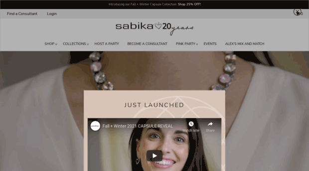 sabika-jewelry.com