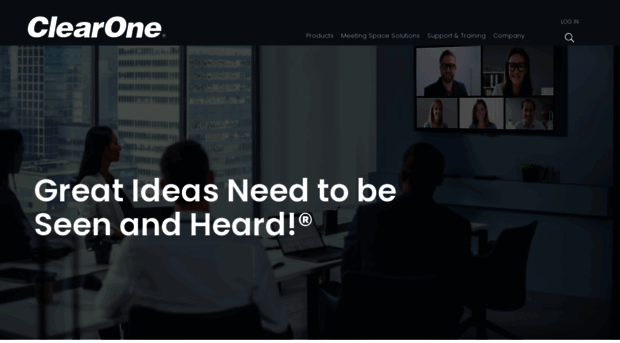 sabine.com