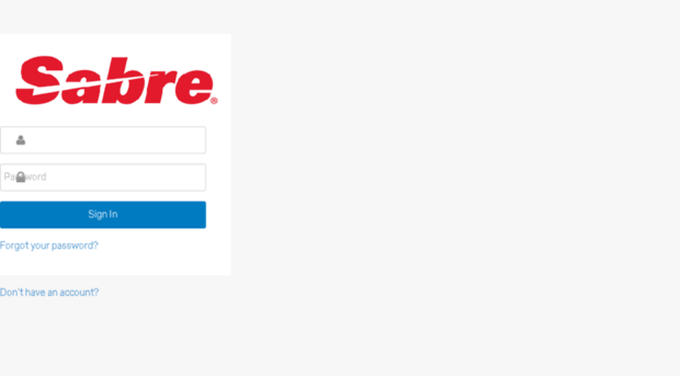 sabresurveys.com