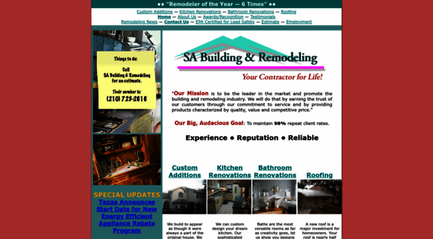 sabuilding-remodeling.com