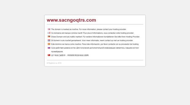 sacngoqtrs.com