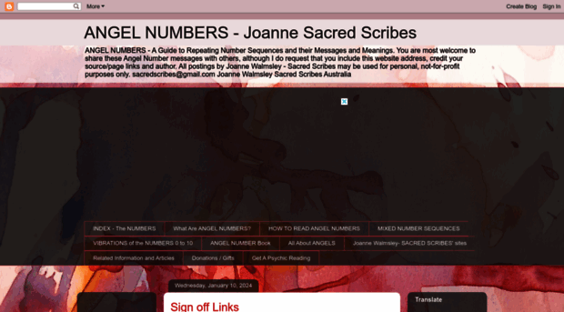 sacredscribesangelnumbers.blogspot.co.uk