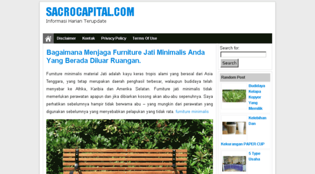 sacrocapital.com