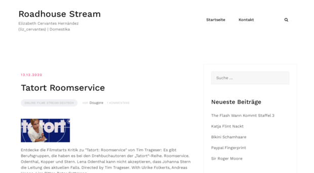 sad-eye-never-lie.com