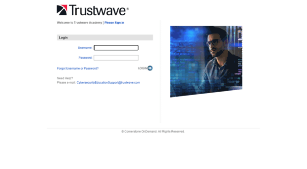 sae.trustwave.com