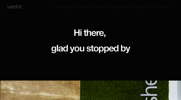 saeshe.com