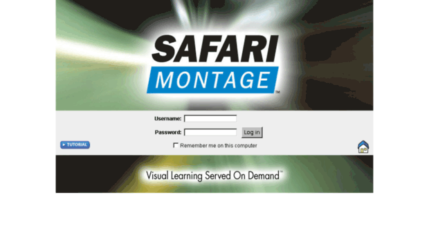 safari.lexrich5.org
