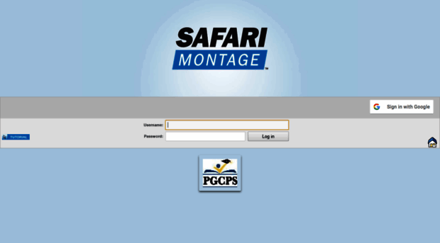 safarimontage.pgcps.org