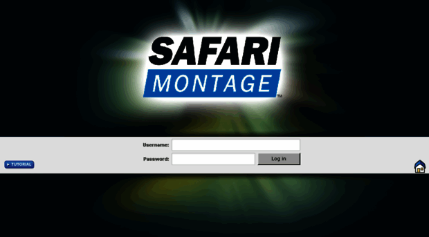 safarimontagehome.pgcps.org