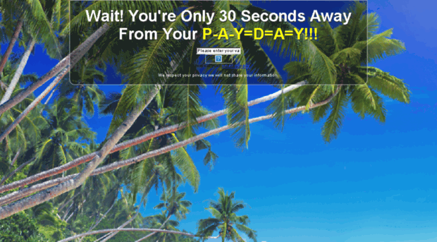 safe-click.link
