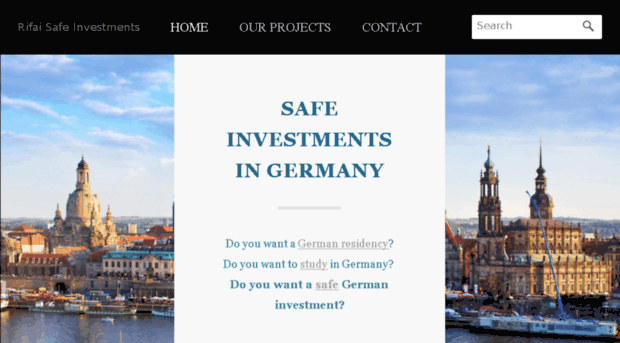 safe-investment-germany.com