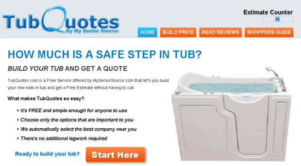safe-step.tubquotes.com