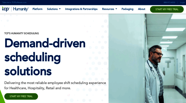 safe.shiftplanning.com