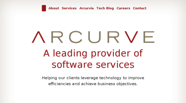 safedev.arcurve.com