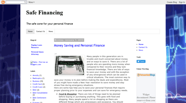 safefinancing.blogspot.in