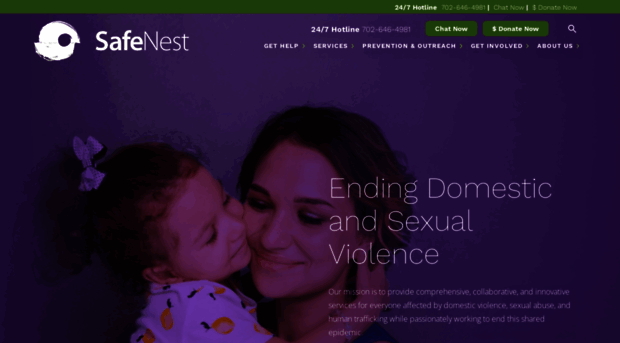 safenest.org