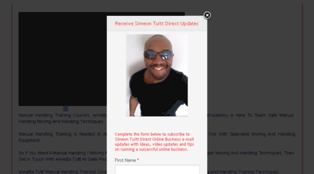 saferpeoplehandlingsolutions.co.uk