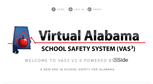 safeschools.alacop.gov
