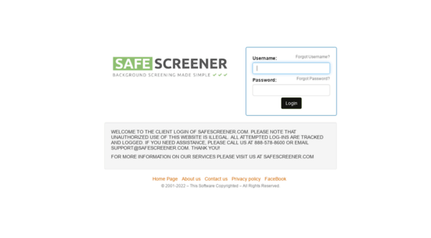 safescreener.instascreen.net