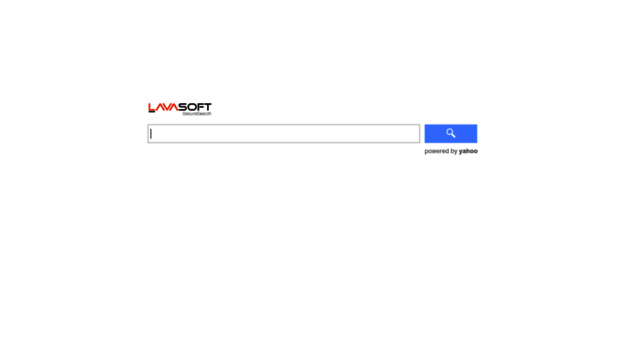safesearchr.lavasoft.com