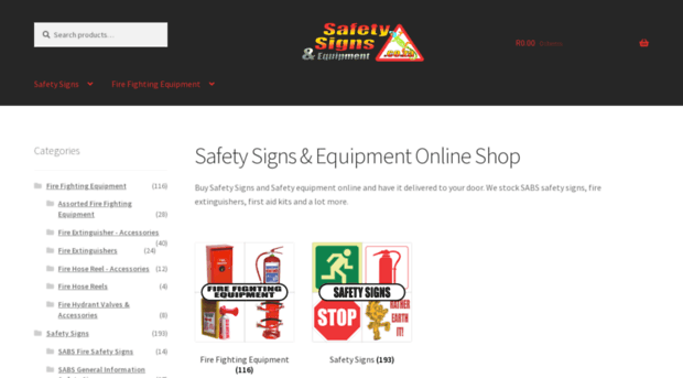 safety-signs.co.za