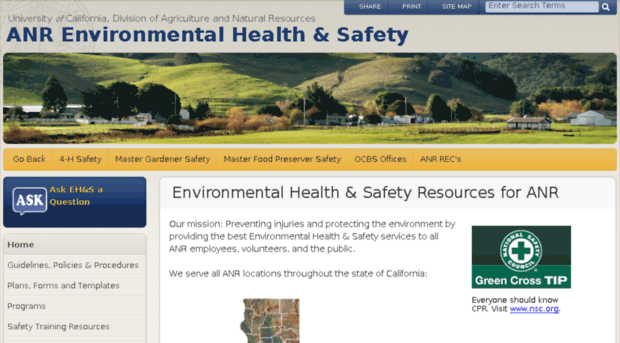 safety.ucanr.edu