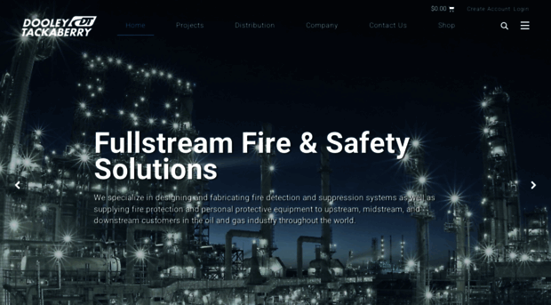 safetyfire.com