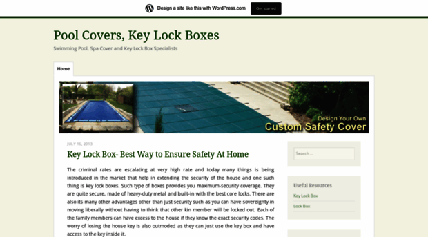 safetypoolcovers.wordpress.com