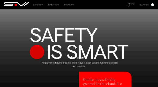 safetyvision.com