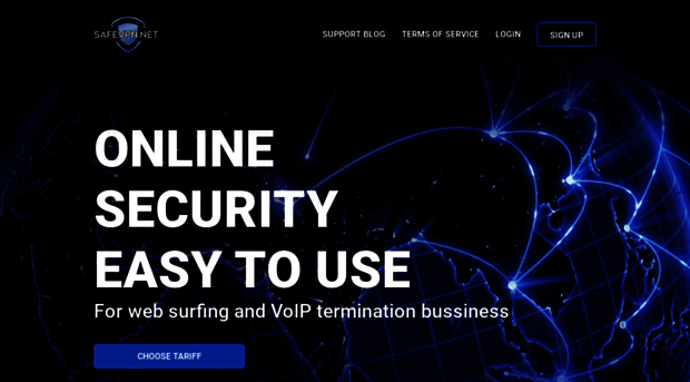 safevpn.net