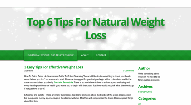 safeweightlosspill.weebly.com