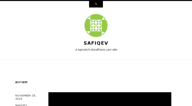 safiqev.wordpress.com