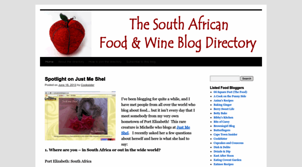 safoodandwineblogs.com