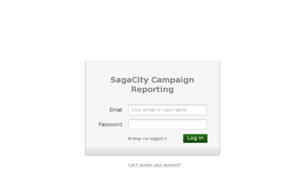 sagacitymedia.createsend.com