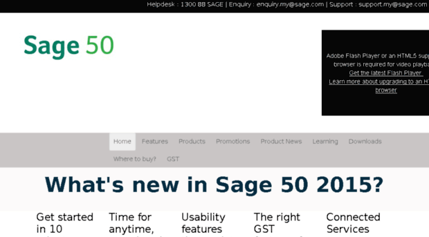 sage50.sage.my
