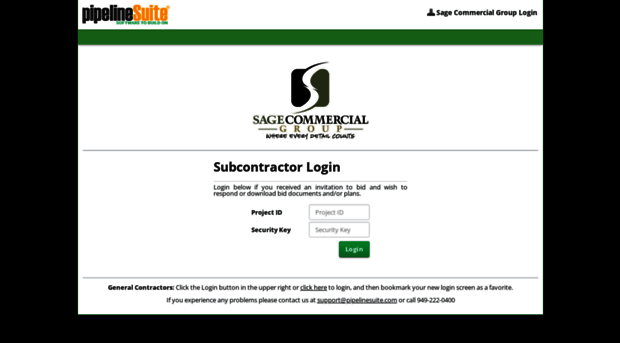 sagecommercialgroup.pipelinesuite.com