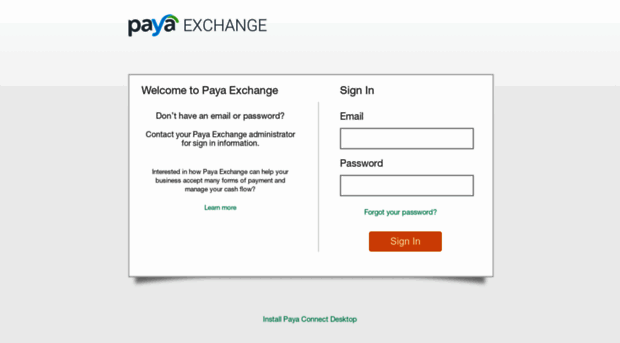 sageexchange.com