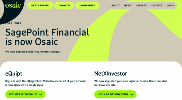 sagepointfinancial.netxinvestor.com