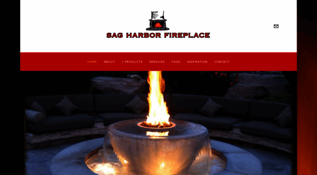 sagharborfireplace.net