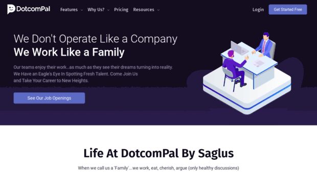 saglusinfo.com