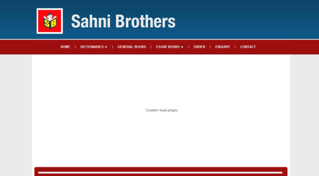 sahnibrothers.com