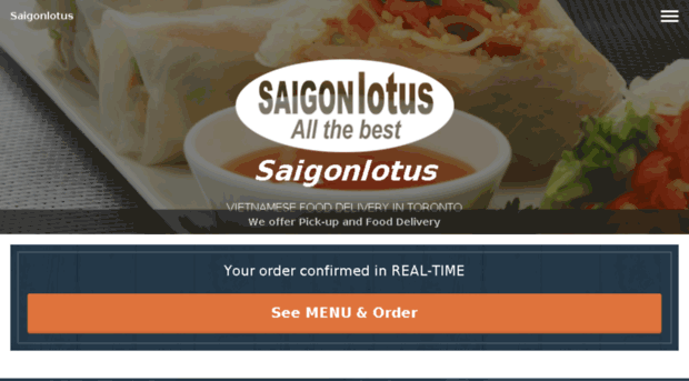 saigonlotus-restaurant.ca