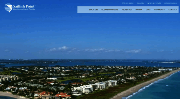sailfishpoint.com