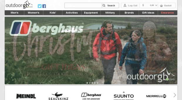 sailgb.com