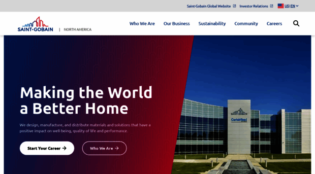 saint-gobain-northamerica.com