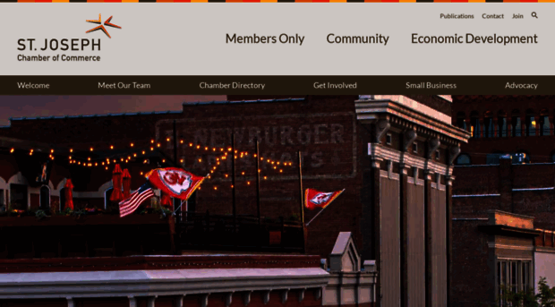 saintjoseph.com