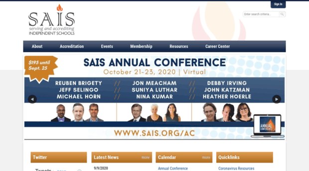 sais.site-ym.com