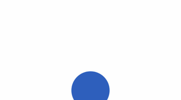 saitbiz.ru