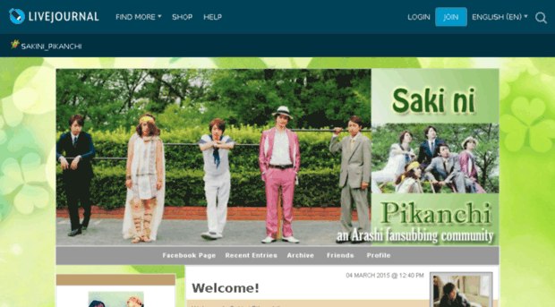sakini-pikanchi.livejournal.com